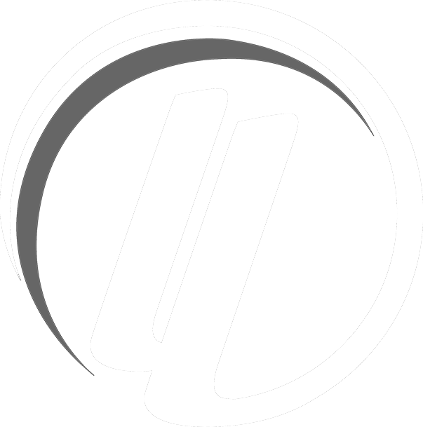 Lucas Lepri Brazilian Jiu-Jitsu logo